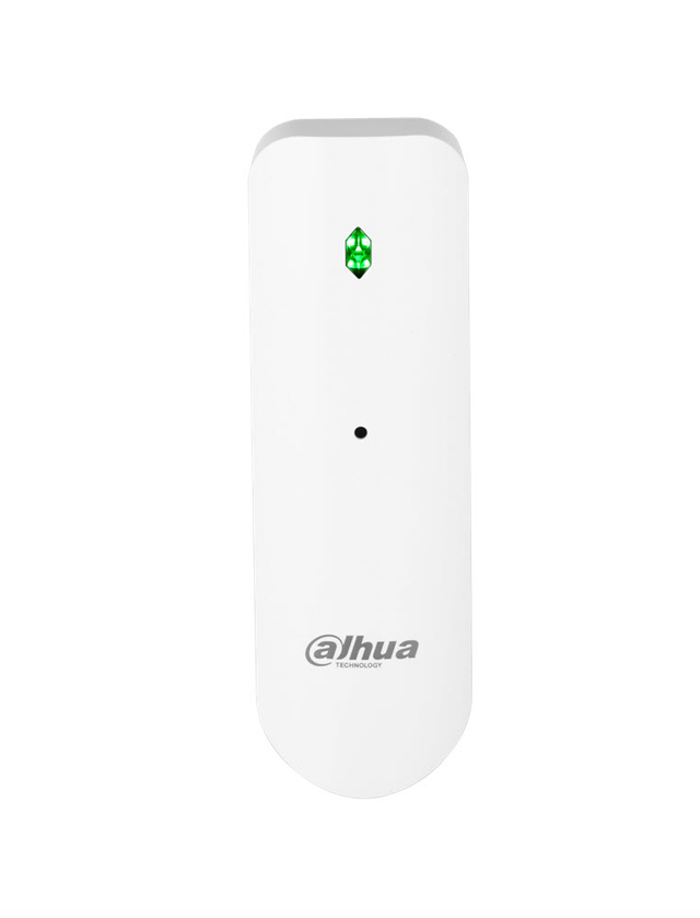 Schermafbeelding 2025-01-01 om 14.08.11