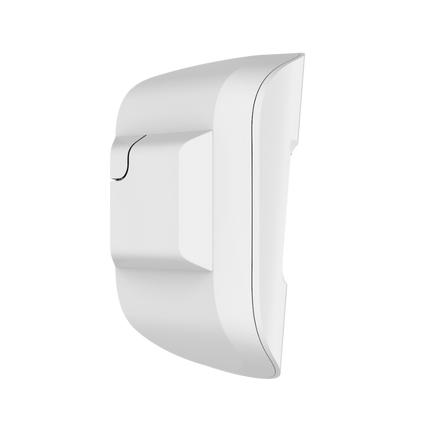 Ajax Systems MotionProtect PLUS Bewegingsmelder Huisdiervriendelijk Draadloos Binnen