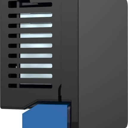 Ajax Systems Wallswitch inbouw schakelunit draadloos DEMO MODEL