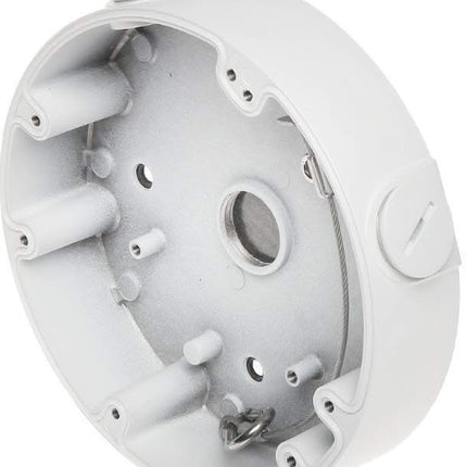 Dahua PFA138 montagebox voor buitentoepassing