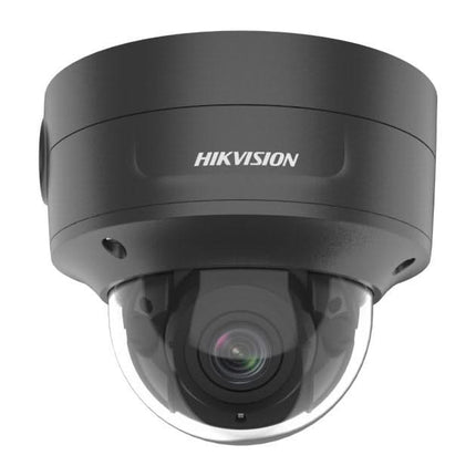 Hikvision DS-2CD2786G2-IZS | 8MP | 2.8-12mm Zoomlens| Acusense | PoE | SD-slot | IR-Led |