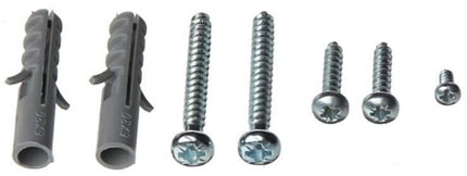 Jablotron JA-120PB BUS gecombineerd PIR motion- en glasbreuk detector