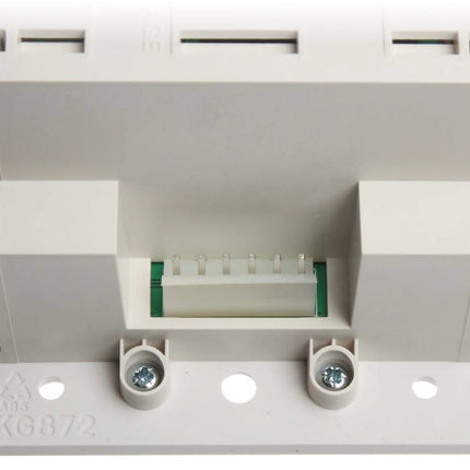 Jablotron JA-120Z BUS extender 500m