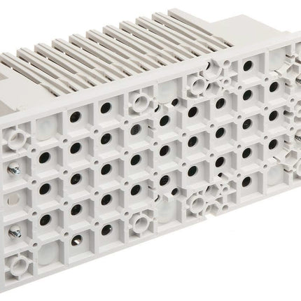 Jablotron JA-120Z BUS extender 500m