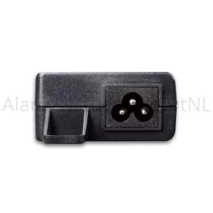 Planet POE-173 Ultra Power over Ethernet Injector 60W