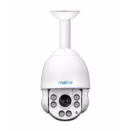 Reolink bracket for RLC-423a en 823a