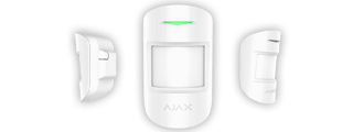 ajax-detectoren_20201217073049_brandsubsolution_l