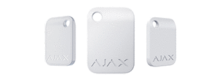 ajax-tags_20210520091554_brandsubsolution_l