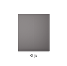 Grijs