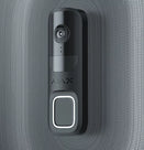 Color: Black RAL9005