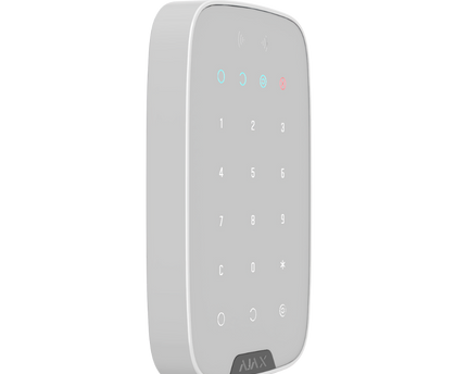 Ajax Systems KeyPad Draadloos