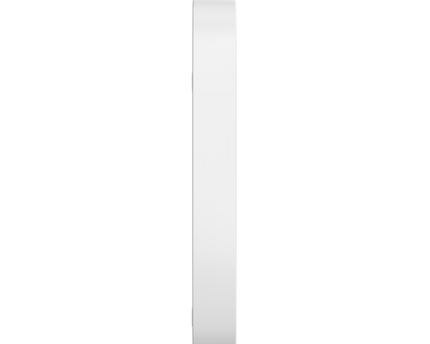 Ajax Systems KeyPad Draadloos
