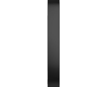 Ajax Systems KeyPad PLUS Draadloos