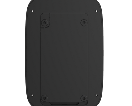 Ajax Systems KeyPad PLUS Draadloos