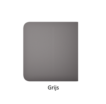 Ajax Systems Light Switch Side Button (1-gang)