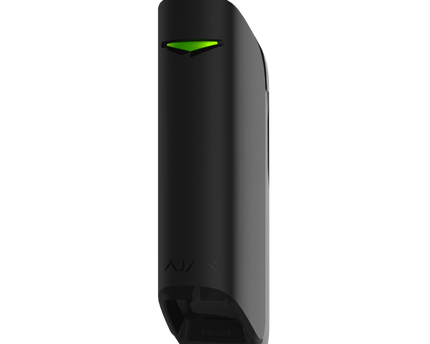 Ajax Systems MotionProtect Bewegingsmelder Gordijn Draadloos