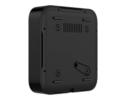 Ajax Systems NVR recorder 8 Kanalen Zwart