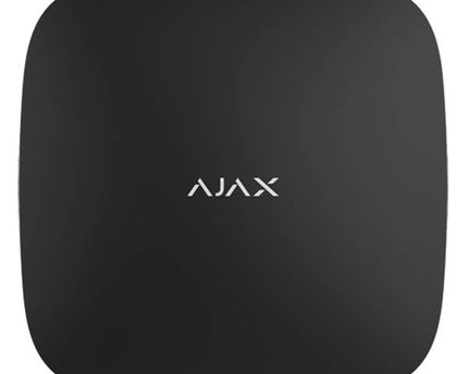 Ajax Systems ReX Signaalversterker