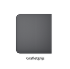 Grafietgrijs