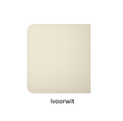 Ivoorwit