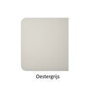 Oestergrijs