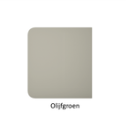 Olijfgroen