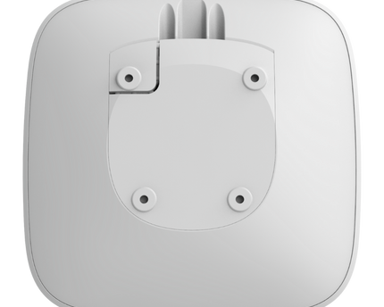 Ajax Systems Smart Hub 2 GSM LAN 4G