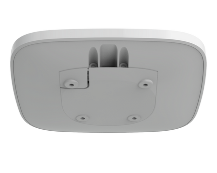 Ajax Systems Smart Hub 2 Plus 4G
