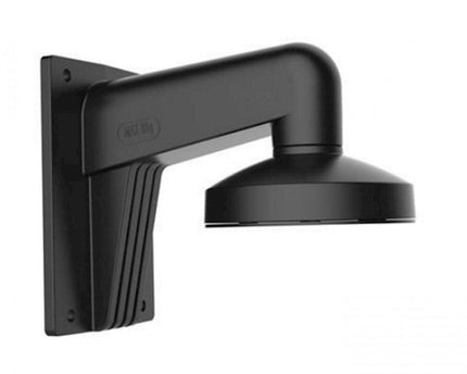 alarmsysteemexpert DS-1473ZJ-155 BLACK