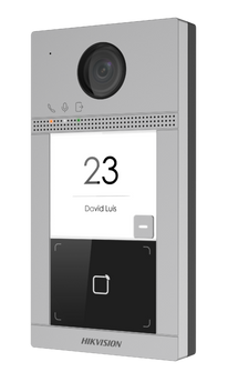 AlarmsysteemExpert.nl DS-KV8213-WME1 OPBOUW 2 Knops Full HD PoE