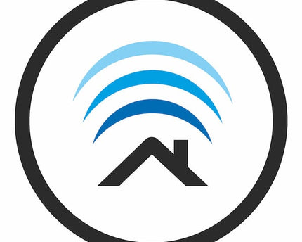 AlarmsysteemExpert.nl Installatie beveiligingssystemen