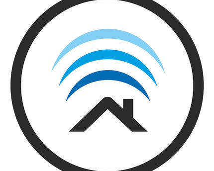 AlarmsysteemExpert.nl Onderhoud beveiligingssystemen