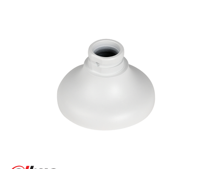 AlarmsysteemExpert.nl PFA106 Dahua Adapter Plate