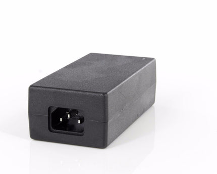 AlarmsysteemExpert.nl PoE injector, 48V, 0,5Ah