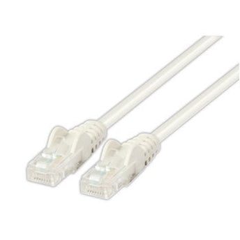 AlarmsysteemExpert.nl UTP CAT6 netwerkkabel 5,0 m