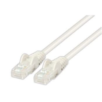 AlarmsysteemExpert.nl UTP CAT6 netwerkkabel 5,0 m