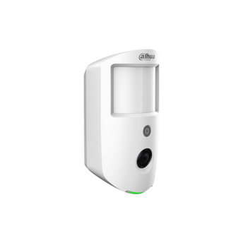 Dahua DHI-ARD1731-W2, Draadloze PIR-Camera