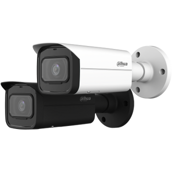 Dahua HFW5442T-ASE-S3 2.8mm 4MP Bullet  ePoE D/N Deeplight WDR