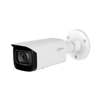 Dahua HFW5842T-ASE-S3 8MP 2.8mm Bullet D/N Deeplight IR Wizmind