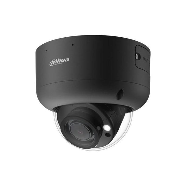 Dahua IPC-HDBW3841R-ZAS-S2-B 8MP 2.7-13.5mm zoomlens | Wizsense | PoE | Micro SD slot