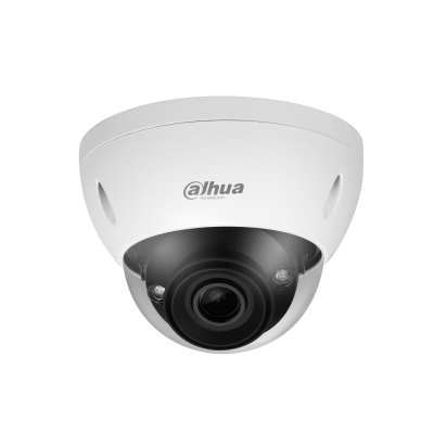 Dahua IPC-HDBW5442E-ZE-S3 ePoE 4MP D/N Starlight+ IR, Dome 2.7-12mm lens varifocal Wizmind