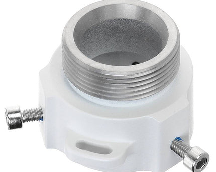 Dahua PFA111