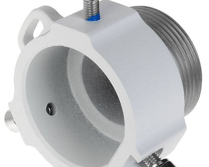 Dahua PFA111