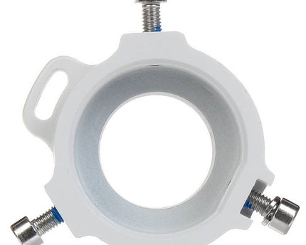 Dahua PFA111