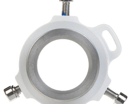 Dahua PFA111