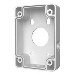 Dahua PFA120