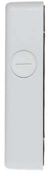 Dahua PFA120