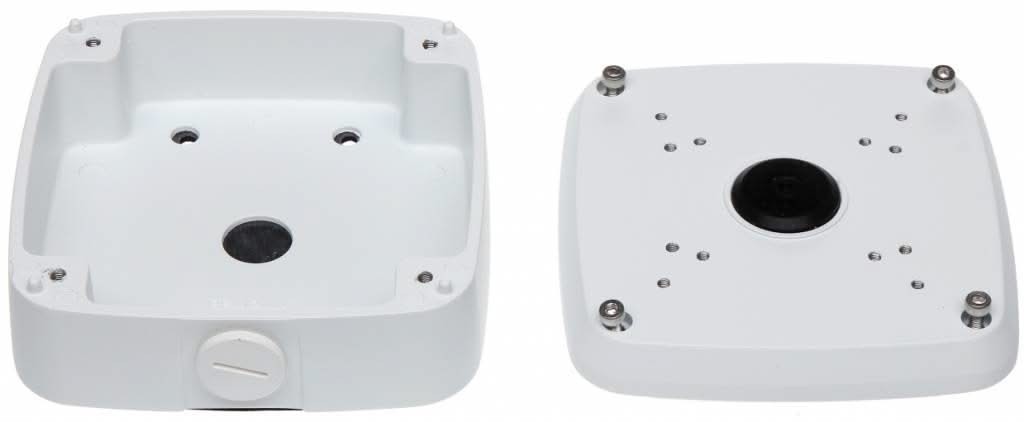 Dahua PFA121 montage box