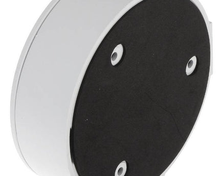 Dahua PFA130E montagebox
