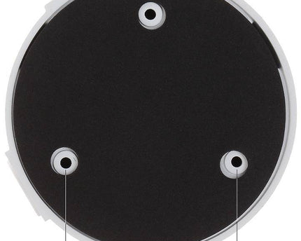 Dahua PFA130E montagebox